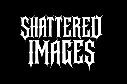 Shatteredimages
